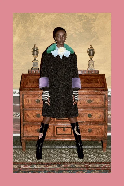 Look 43
